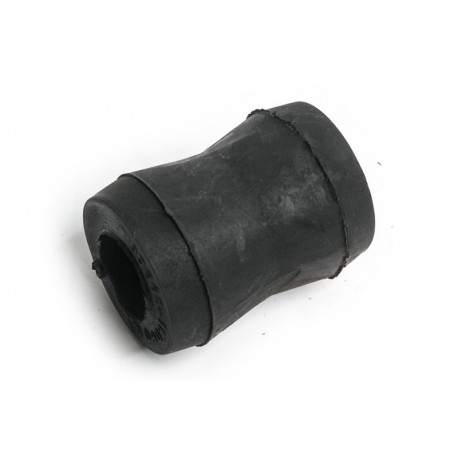 RAV4 00- HÁTSÓ LENGÉSCSILLAPÍTÓ PERSELYE 9038516001