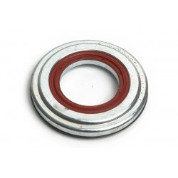 CAMRY 99.05- AVENSIS VERSO 2001- LEXUS RX300 330 350 350 400 450H PREVIA 2001- ELSŐ LENGÉSCSILLAPÍTÓ TARTÓ CSAPÁGYAZÁSA