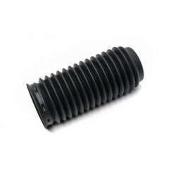 MAZDA 6 2012- 3 2013- CX-5 2011- ELSŐ LENGÉSCSILLAPÍTÓ BURKOLAT KD3534015