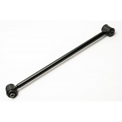 HÁTSÓ FELSŐ VEZÉRLŐKAR TOYOTA RAV-4 00- 4877042020