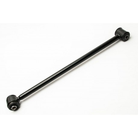 HÁTSÓ FELSŐ VEZÉRLŐKAR TOYOTA RAV-4 00- 4877042020