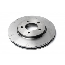 CHRYSLER PACIFICA 2003-2008 ELSŐ FÉKTÁRCSA 4721234AA