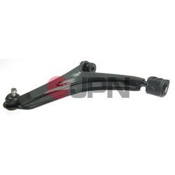 VEZÉRLŐKAR SWIFT SF310 89- GEO METRO AA 89- 4520260B01