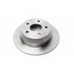 GRAND CHEROKEE 1999- 2005 FÉKTÁRCSA 305MM HÁTSÓ ÁTMÉRŐVEL 52098666