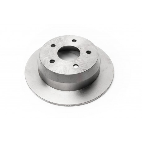 GRAND CHEROKEE 1999- 2005 FÉKTÁRCSA 305MM HÁTSÓ ÁTMÉRŐVEL 52098666