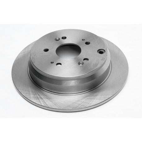 HÁTSÓ FÉKTÁRCSA HONDA CR- V 01- STREAM 1.7 2.0 01- (305MM NEM SZELLŐZTETETT) 42510SCAE50