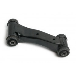 BAL OLDALI FELSŐ VEZÉRLŐKAR PRIMERA P10 90- 96 P11 96- INFINITI G20 90- BAL OLDALI ELSŐ FELSŐ VEZÉRLŐKAR 545252F010