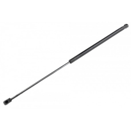 HÁTSÓ AJTÓ GÁZRUGÓ /L635MM, F290N/ BMW 3 E30/1987-1994/ 51241947096