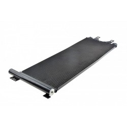 A/C KONDENZÁTOR JUMPER (250) (06-) 2.0 BLUEHDI, RELÉ (250) (06-) 2.0 BLUEHDI, DUCATO (250) (06-) 2.0 JTD, BOXER (250) (06-) 2.0