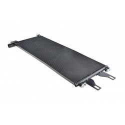 A/C KONDENZÁTOR JUMPER (250) (06-) 2.0 BLUEHDI, RELÉ (250) (06-) 2.0 BLUEHDI, DUCATO (250) (06-) 2.0 JTD, BOXER (250) (06-) 2.0