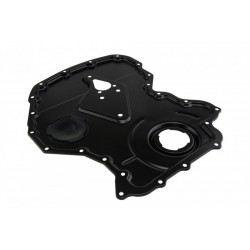 Fedél, fogasszíj FORD TRANSIT 2.2TDCI 2006- BK3Q6019BB