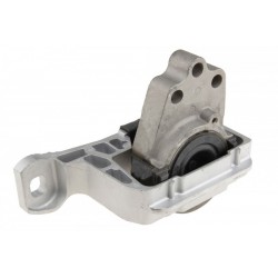 JOBB MOTOR PÁRNA FOCUS III 1.0 ECOBOOST 12- 1766314