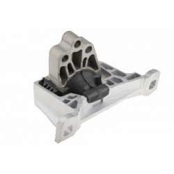 JOBB MOTOR PÁRNA FOCUS III 1.0 ECOBOOST 12- 1766314