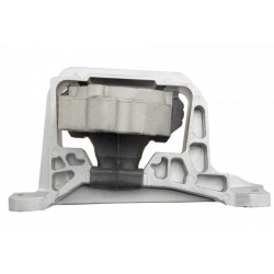 JOBB MOTOR PÁRNA FOCUS III 1.0 ECOBOOST 12- 1766314