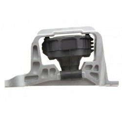 JOBB MOTOR PÁRNA FOCUS III 1.0 ECOBOOST 12- 1766314