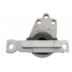 JOBB MOTOR PÁRNA FOCUS III 1.0 ECOBOOST 12- 1766314