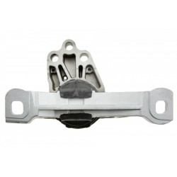 JOBB MOTOR PÁRNA FOCUS III 1.0 ECOBOOST 12- 1766314