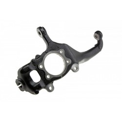 ELSŐ KORMÁNYCSUKLÓ NISSAN NAVARA 06- /BAL/ 40015-5X00C