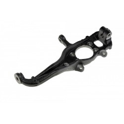 ELSŐ KORMÁNYCSUKLÓ NISSAN NAVARA 06- /BAL/ 40015-5X00C