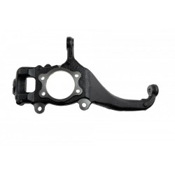 ELSŐ KORMÁNYCSUKLÓ NISSAN NAVARA 06- /BAL/ 40015-5X00C