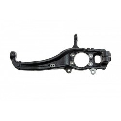 ELSŐ KORMÁNYCSUKLÓ NISSAN NAVARA 06- /BAL/ 40015-5X00C