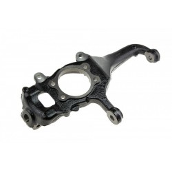 ELSŐ KORMÁNYCSUKLÓ NISSAN NAVARA 06- /JOBB/ 40014-5X00C