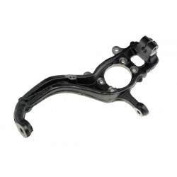 ELSŐ KORMÁNYCSUKLÓ NISSAN NAVARA 06- /JOBB/ 40014-5X00C