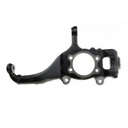 ELSŐ KORMÁNYCSUKLÓ NISSAN NAVARA 06- /JOBB/ 40014-5X00C