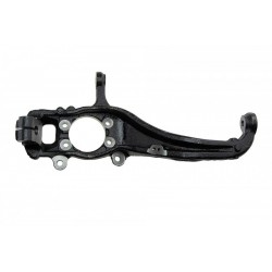 ELSŐ KORMÁNYCSUKLÓ NISSAN NAVARA 06- /JOBB/ 40014-5X00C