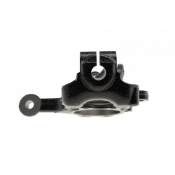 ELSŐ KORMÁNYCSUKLÓ NISSAN NAVARA 06- /JOBB/ 40014-5X00C