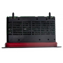 XENON FÉNYVEZÉRLŐ MODUL BMW 5 F10/F11 2013-/MODUL AHL/// AFS/ KANYARFÉNYSZÓRÓVAL FELSZERELT JÁRMŰVEKHEZ. 63117381017