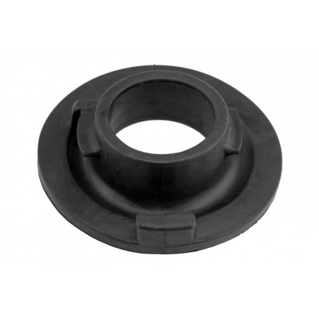 Rugótányér HONDA CIVIC FK/FD 06-12, CITY 03-08, JAZZ 02-13, INSIGHT 09-14, CR-Z 11- /HÁTSÓ/ 52691-SAA-000