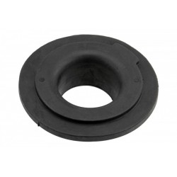 Rugótányér HONDA CIVIC FK/FD 06-12, CITY 03-08, JAZZ 02-13, INSIGHT 09-14, CR-Z 11- /HÁTSÓ/ 52691-SAA-000