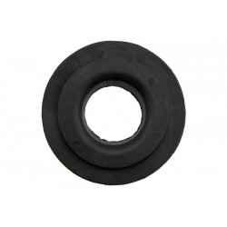 Rugótányér HONDA CIVIC FK/FD 06-12, CITY 03-08, JAZZ 02-13, INSIGHT 09-14, CR-Z 11- /HÁTSÓ/ 52691-SAA-000