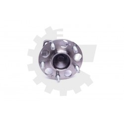 Kerékagy Kerékcsapágy készlet HÁTSÓ HONDA HR-V 42200-T7A-J51 42200-T7A-J51