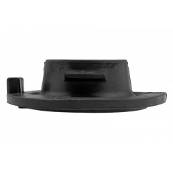 Rugótányér HONDA CIVIC FK/FD 06-12, CITY 03-08, JAZZ 02-13, INSIGHT 09-14, CR-Z 11- /HÁTSÓ/ 52691-SAA-000