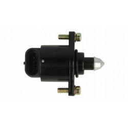 LÉPTETŐMOTOR MEGANE 1.6 96- 7701047909 7701047909