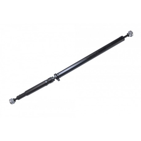 RANGE ROVER EVOQUE 4WD MEGHAJTÓTENGELY 11-, LAND ROVER FREELANDER II 4WD 06-, LAND ROVER FREELANDER II 4WD 06- LR024750