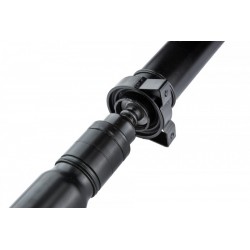 RANGE ROVER EVOQUE 4WD MEGHAJTÓTENGELY 11-, LAND ROVER FREELANDER II 4WD 06-, LAND ROVER FREELANDER II 4WD 06- LR024750