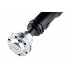 RANGE ROVER EVOQUE 4WD MEGHAJTÓTENGELY 11-, LAND ROVER FREELANDER II 4WD 06-, LAND ROVER FREELANDER II 4WD 06- LR024750