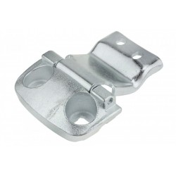 Ajtó zsanér HÁTSÓ FIAT DUCATO 2006-,CITROEN JUMPER 2006-,PEUGEOT BOXER 2006-/ FELSŐ-BAL/ 1344578080