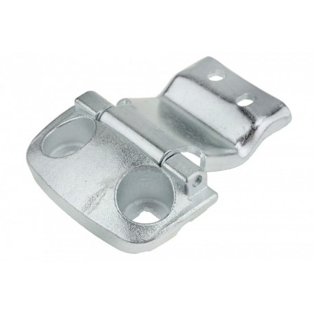 Ajtó zsanér HÁTSÓ FIAT DUCATO 2006-,CITROEN JUMPER 2006-,PEUGEOT BOXER 2006-/ FELSŐ-BAL/ 1344578080