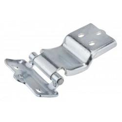 Ajtó zsanér HÁTSÓ FIAT DUCATO 2006-,CITROEN JUMPER 2006-,PEUGEOT BOXER 2006-/ ALSÓ-BAL/ 1344579080