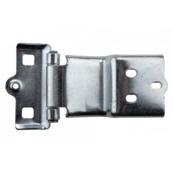 Ajtó zsanér HÁTSÓ FIAT DUCATO 2006-,CITROEN JUMPER 2006-,PEUGEOT BOXER 2006-/ ALSÓ-BAL/ 1344579080