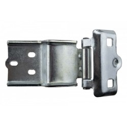 Ajtó zsanér HÁTSÓ FIAT DUCATO 2006-,CITROEN JUMPER 2006-,PEUGEOT BOXER 2006-/ ALSÓ-BAL/ 1344579080