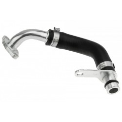 Olajvezeték, töltő BMW 1 F20/F21 125 2012-,3 F30/F31 320/320IX/328/328IX 2012-,3GT F34 320/320IX/328/328IX 2013-,5 F10/F11