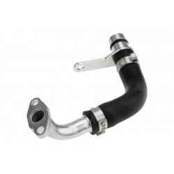 Olajvezeték, töltő BMW 1 F20/F21 125 2012-,3 F30/F31 320/320IX/328/328IX 2012-,3GT F34 320/320IX/328/328IX 2013-,5 F10/F11