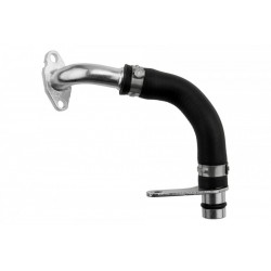 Olajvezeték, töltő BMW 1 F20/F21 125 2012-,3 F30/F31 320/320IX/328/328IX 2012-,3GT F34 320/320IX/328/328IX 2013-,5 F10/F11