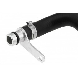 Olajvezeték, töltő BMW 1 F20/F21 125 2012-,3 F30/F31 320/320IX/328/328IX 2012-,3GT F34 320/320IX/328/328IX 2013-,5 F10/F11