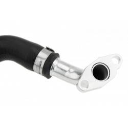 Olajvezeték, töltő BMW 1 F20/F21 125 2012-,3 F30/F31 320/320IX/328/328IX 2012-,3GT F34 320/320IX/328/328IX 2013-,5 F10/F11